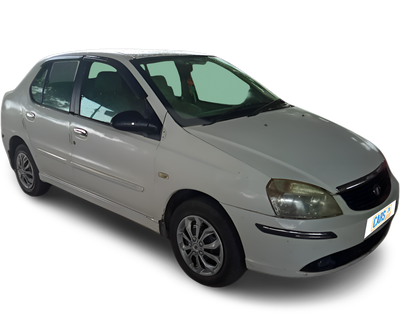 Tata Indigo CS-img